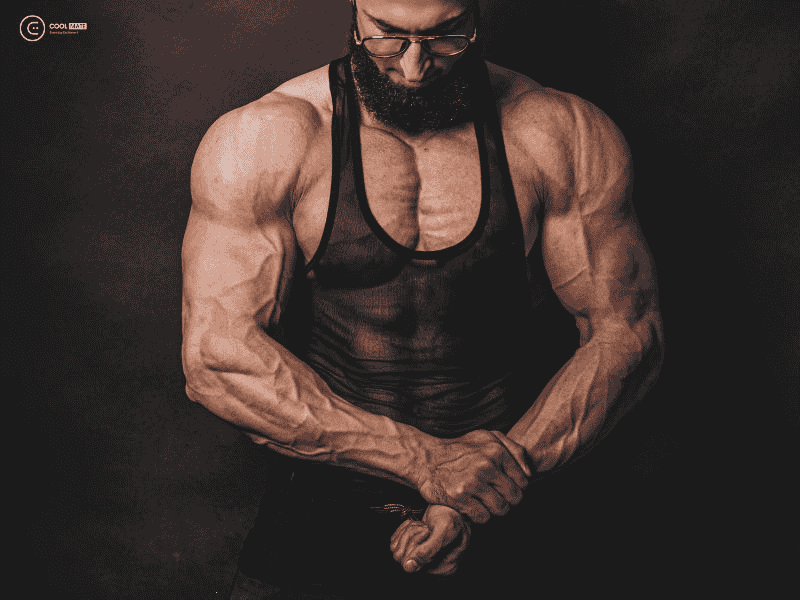 10-mau-ao-ba-lo-tap-gym-nam-thoang-mat-duoc-yeu-thich-nhat-hien-nay-1653