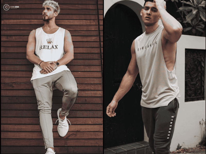 10-mau-ao-ba-lo-tap-gym-nam-thoang-mat-duoc-yeu-thich-nhat-hien-nay-1653