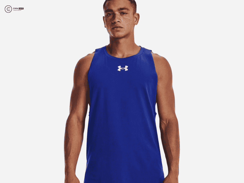 10-mau-ao-ba-lo-tap-gym-nam-thoang-mat-duoc-yeu-thich-nhat-hien-nay-1653