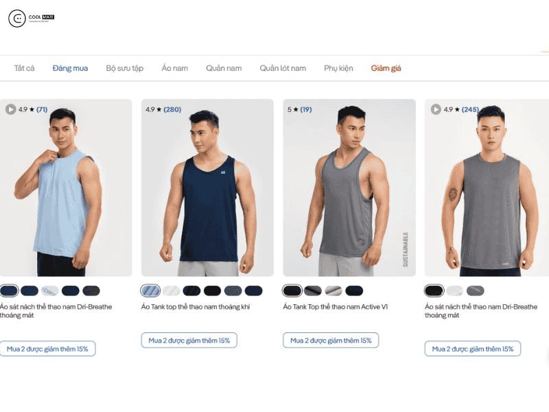 10-mau-ao-ba-lo-tap-gym-nam-thoang-mat-duoc-yeu-thich-nhat-hien-nay-1653