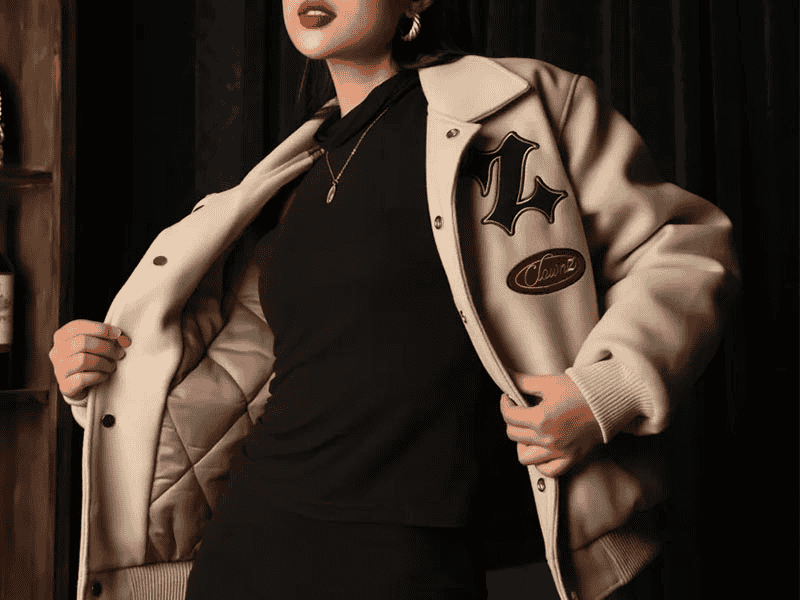 Quần áo từ ClownZ Streetwear Official có tính ứng dụng cao