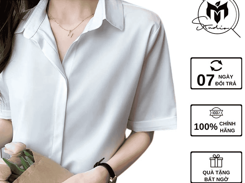 Midori tập trung vào các thiết kế đơn sắc