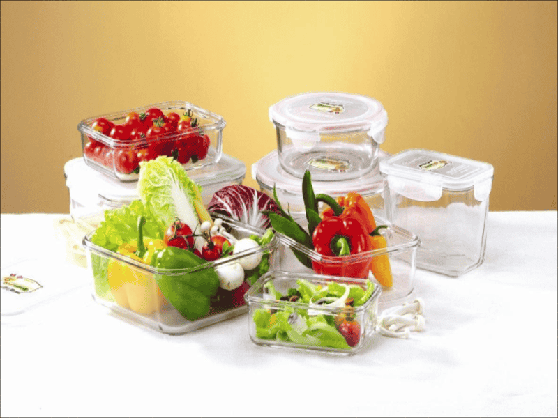 15-mon-an-di-picnic-ngon-cuc-de-chuan-bi