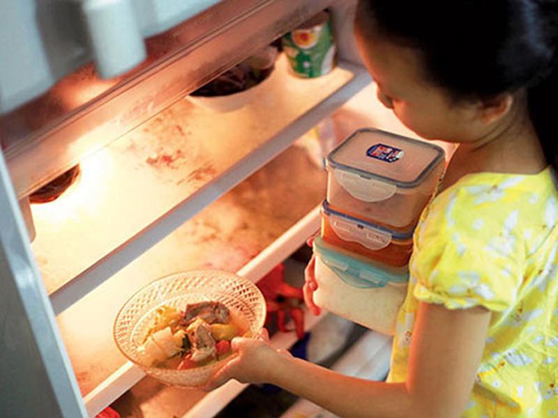 15-mon-an-di-picnic-ngon-cuc-de-chuan-bi