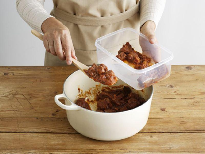 15-mon-an-di-picnic-ngon-cuc-de-chuan-bi