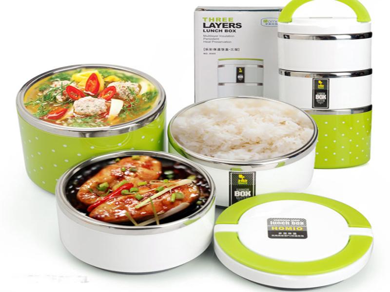15-mon-an-di-picnic-ngon-cuc-de-chuan-bi
