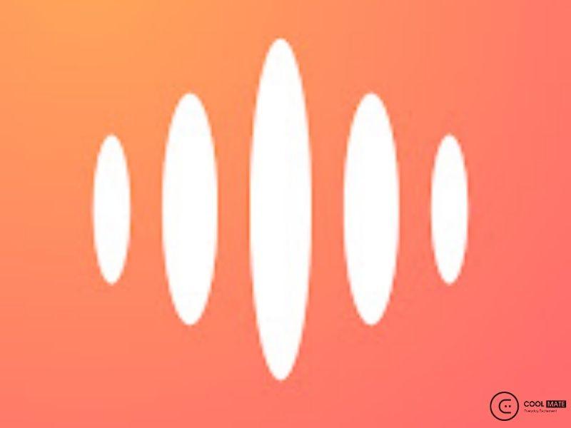 Nền tảng nghe sách nói Fonos