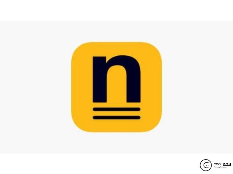 Nền tảng nghe sách nói Ngheluon