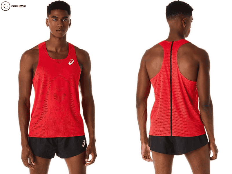 áo tập gym nam tphcm