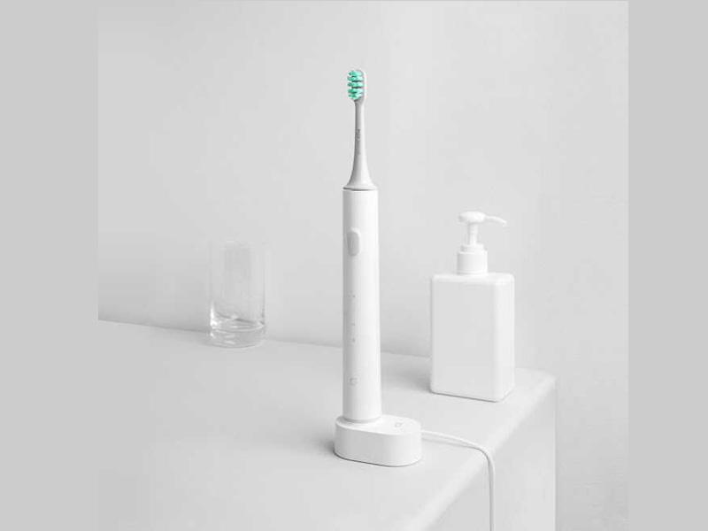 Bàn chải điện Xiaomi Mijia T500