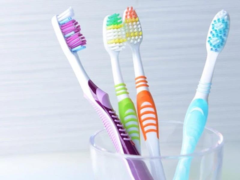 Đa dạng mẫu mã, kiểu dáng