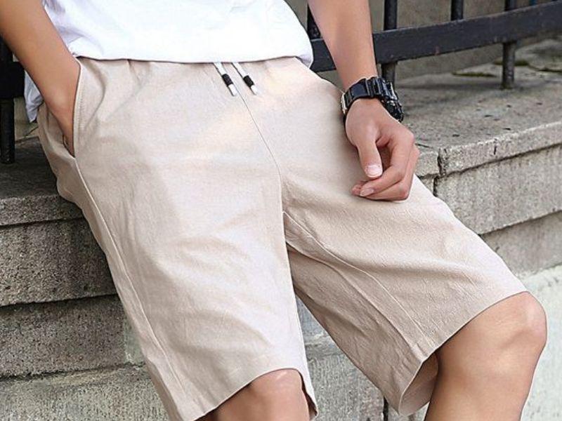 Nắm số đo cơ thể sẽ giúp chọn bảng size quần chính xác hơn