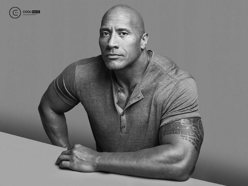 ca-si-cung-kim-nguu-noi-tieng