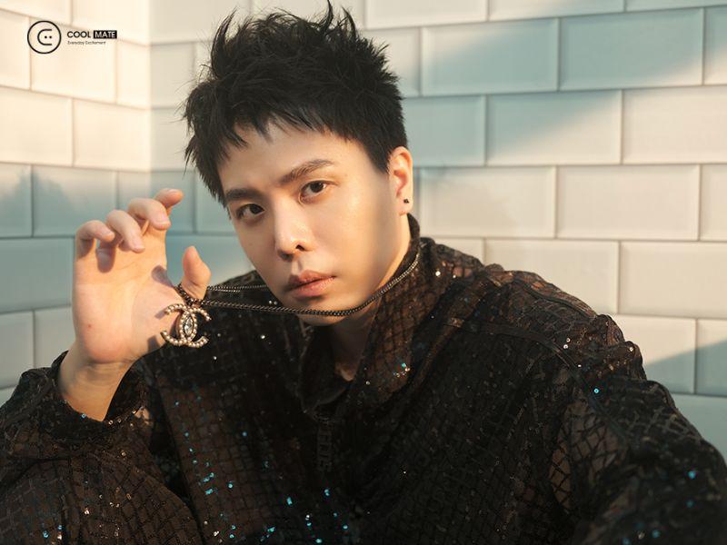 ca-si-cung-kim-nguu-noi-tieng