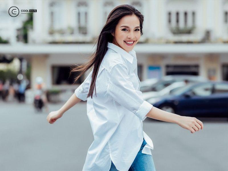 ca-si-cung-kim-nguu-noi-tieng