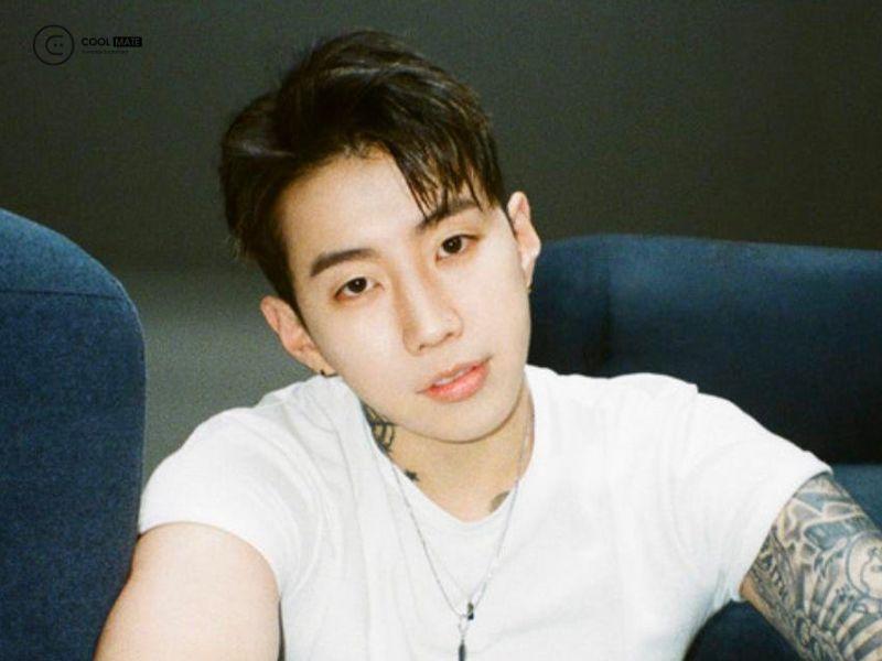 ca-si-cung-kim-nguu-noi-tieng