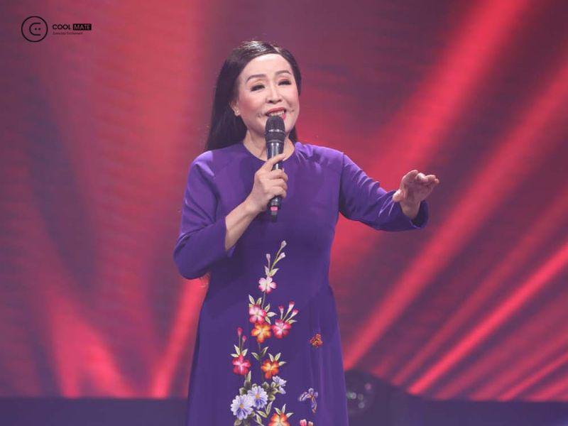 ca-si-cung-kim-nguu-noi-tieng