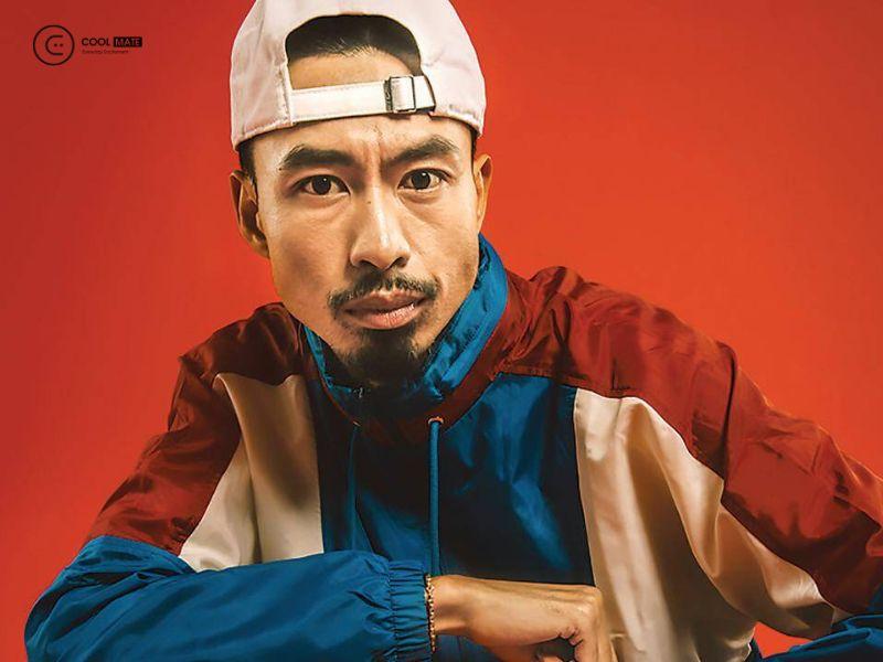 ca-si-cung-kim-nguu-noi-tieng