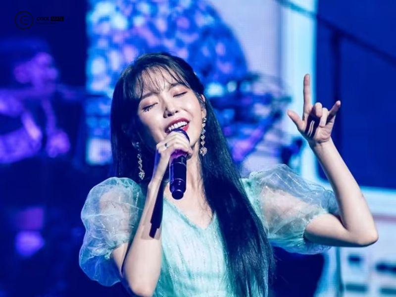 ca-si-cung-kim-nguu-noi-tieng