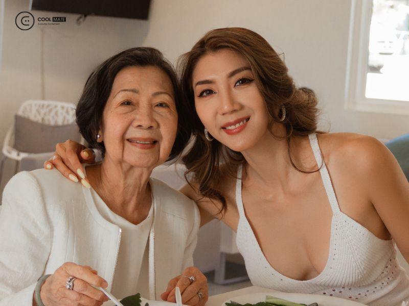 ca-si-cung-kim-nguu-noi-tieng