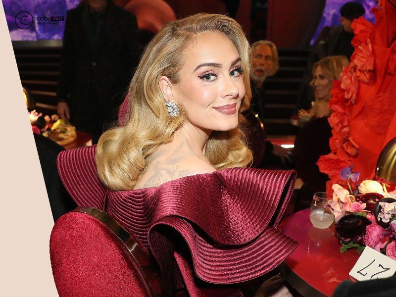 ca-si-cung-kim-nguu-noi-tieng