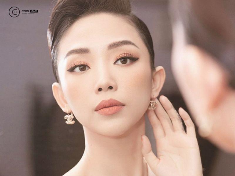 ca-si-cung-kim-nguu-noi-tieng