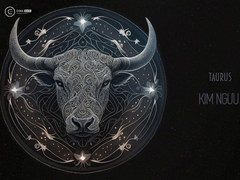 ca-si-cung-kim-nguu-noi-tieng