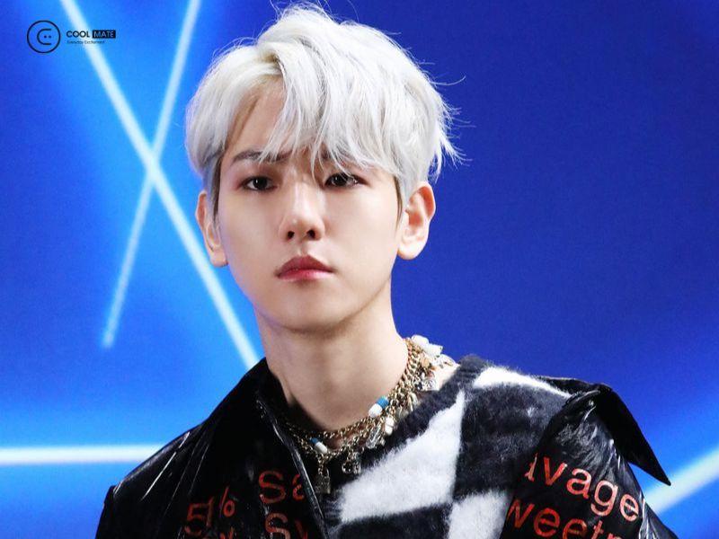 ca-si-cung-kim-nguu-noi-tieng