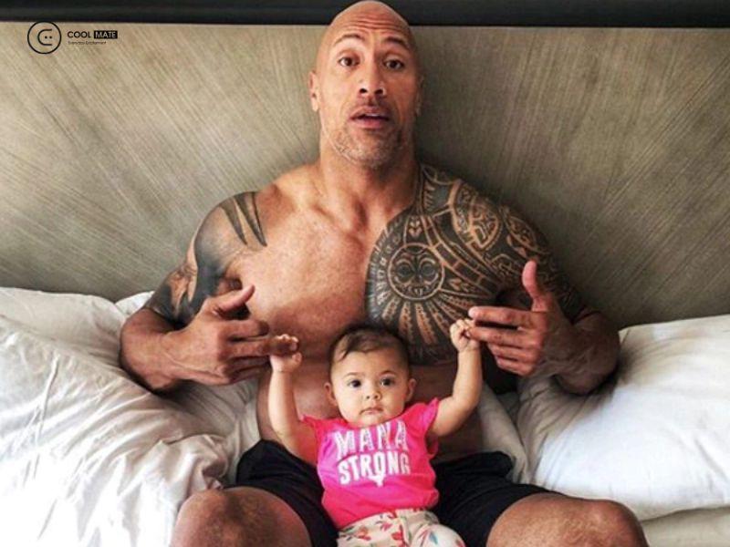 ca-si-cung-kim-nguu-noi-tieng