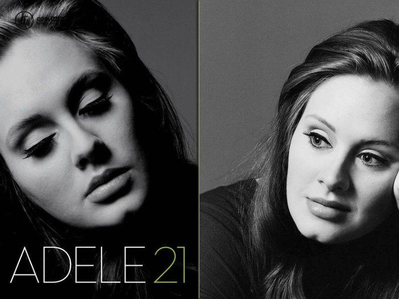 ca-si-cung-kim-nguu-noi-tieng