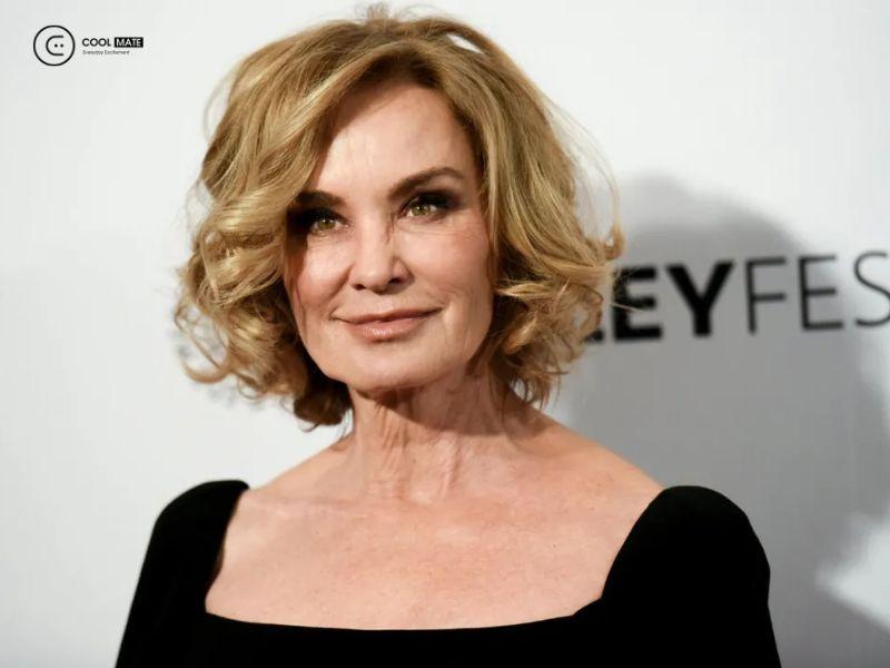 ca-si-cung-kim-nguu-noi-tieng