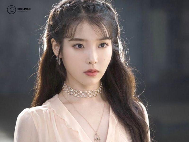 ca-si-cung-kim-nguu-noi-tieng