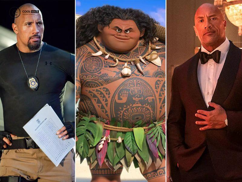 ca-si-cung-kim-nguu-noi-tieng