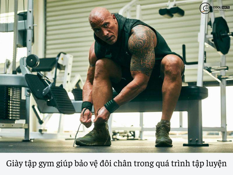 cach-chon-giay-tap-gym-cho-nam-1538