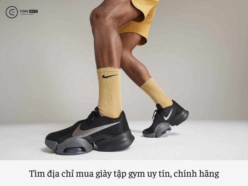cach-chon-giay-tap-gym-cho-nam-1538