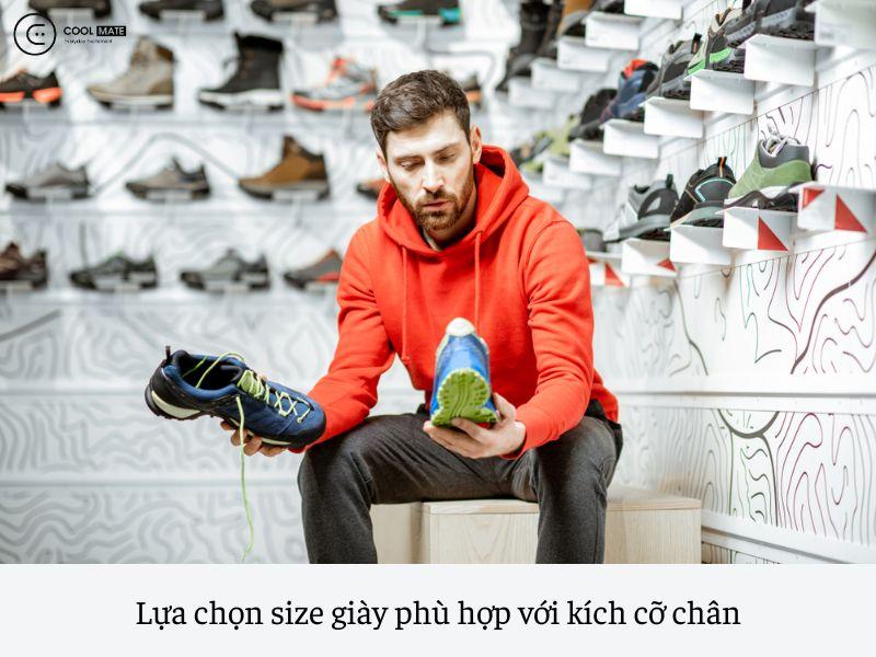 cach-chon-giay-tap-gym-cho-nam-1538
