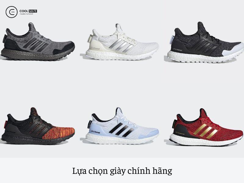 cach-chon-giay-tap-gym-cho-nam-1538
