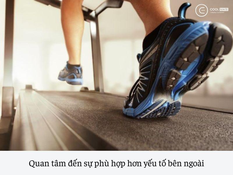 cach-chon-giay-tap-gym-cho-nam-1538