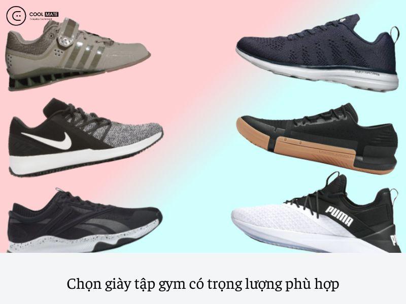 cach-chon-giay-tap-gym-cho-nam-1538