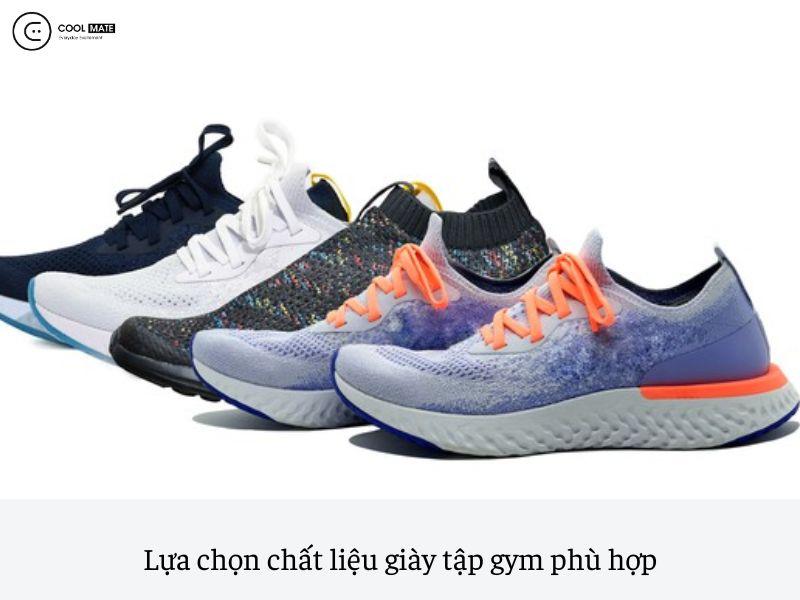 cach-chon-giay-tap-gym-cho-nam-1538