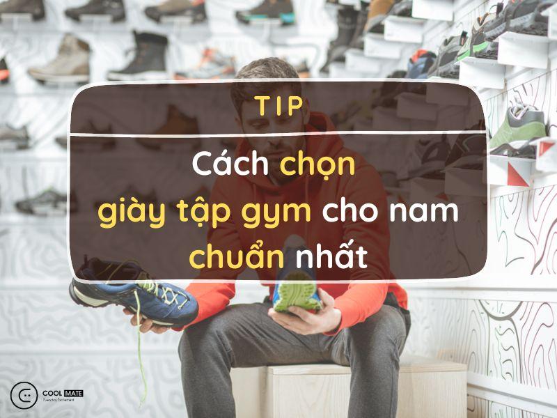 cach-chon-giay-tap-gym-cho-nam-1538