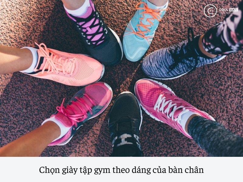 cach-chon-giay-tap-gym-cho-nam-1538
