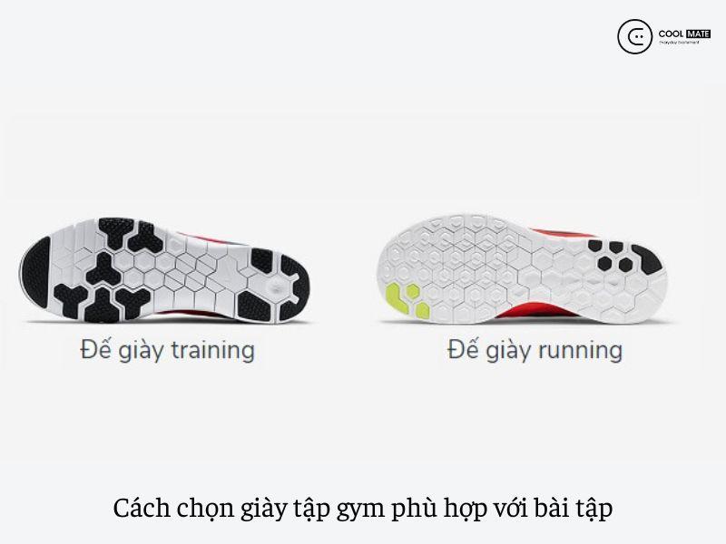 cach-chon-giay-tap-gym-cho-nam-1538
