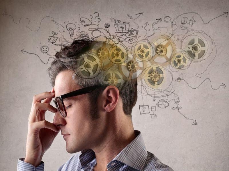 Tính cách người tuổi Đinh Tỵ