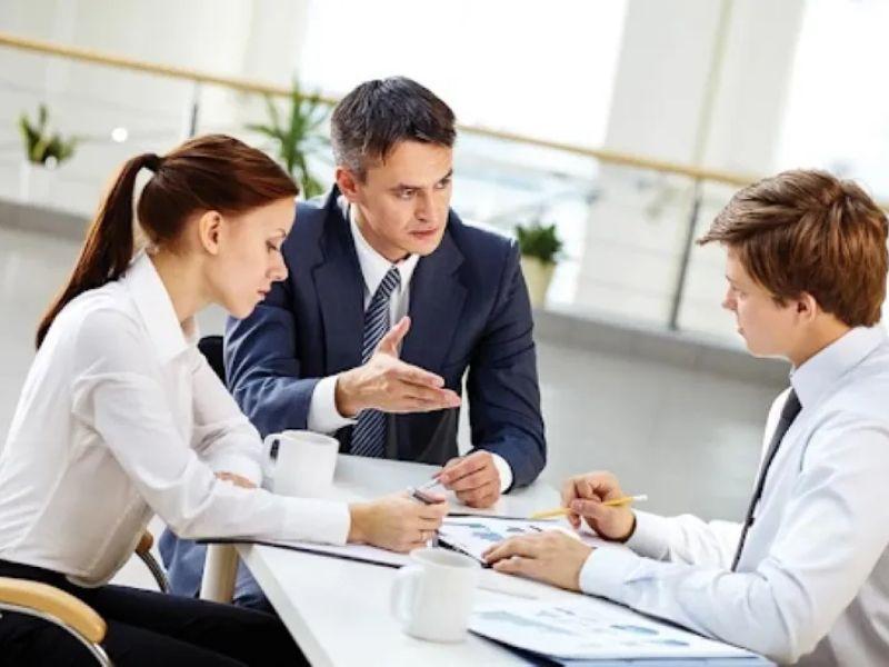 Tính cách người tuổi Ất Tỵ (mệnh Hỏa)