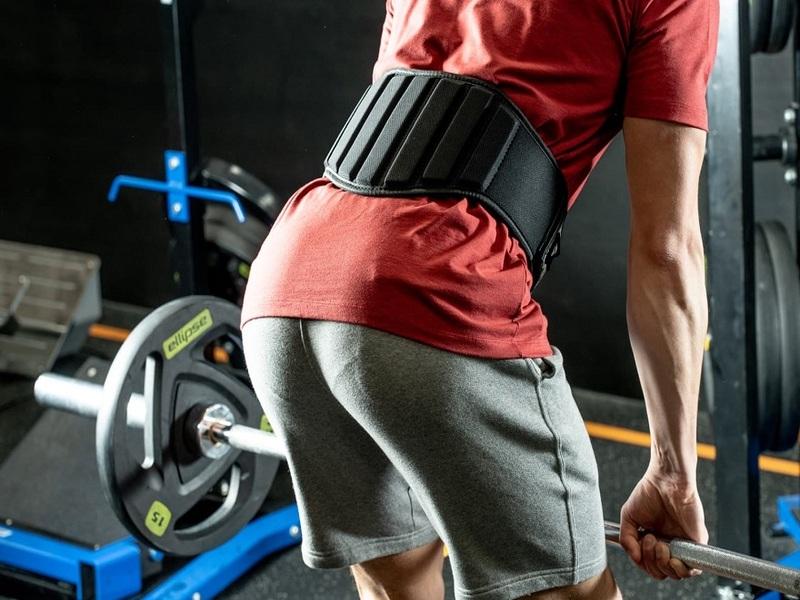 dai-lung-tap-gym-nam-132