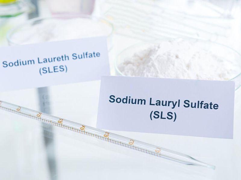 dau-goi-khong-chua-sulfate-1556