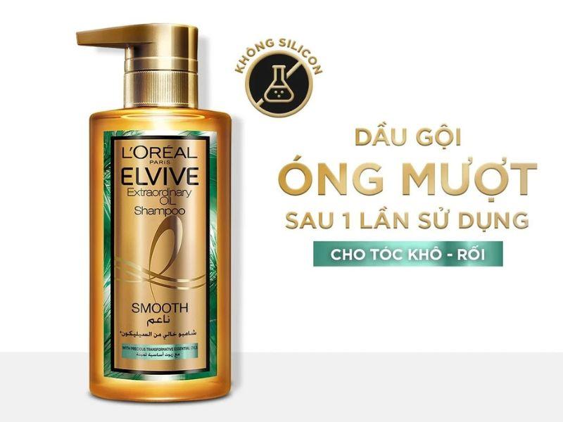 dau-goi-khong-chua-sulfate-1556