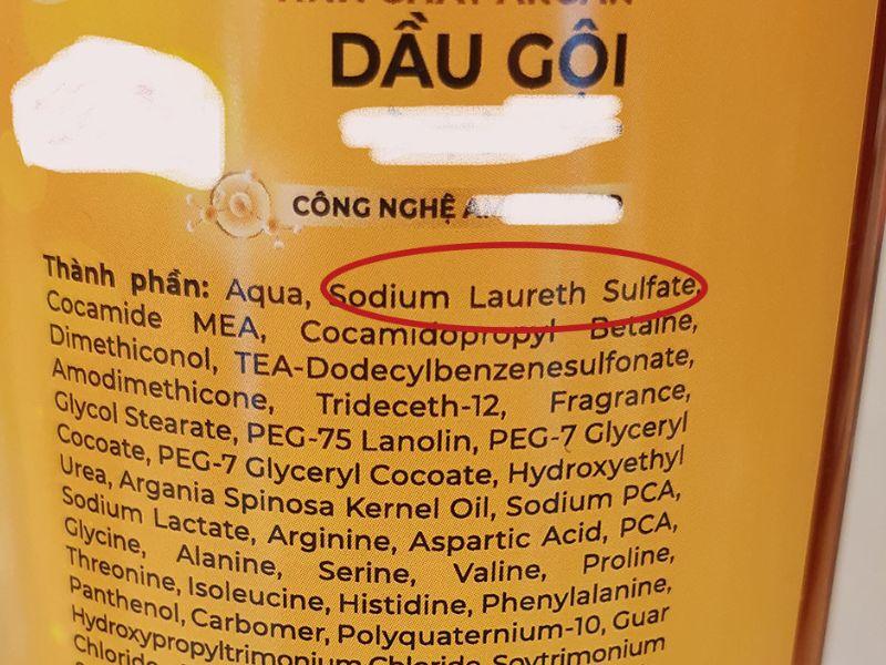 dau-goi-khong-chua-sulfate-1556