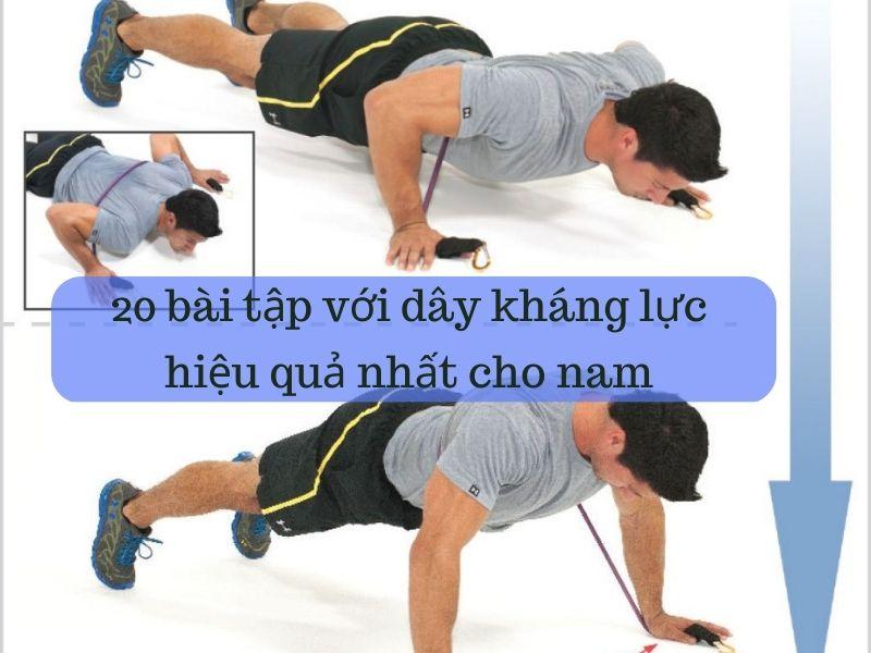 day-hang-luc-1504